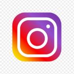 instagaram