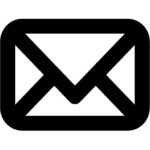 mail
